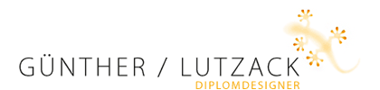 GÜNTHER / LUTZACK Diplomdesigner